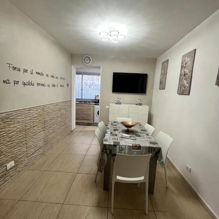 House del Corso - Appartamento con 3 Camere da Letto - 3