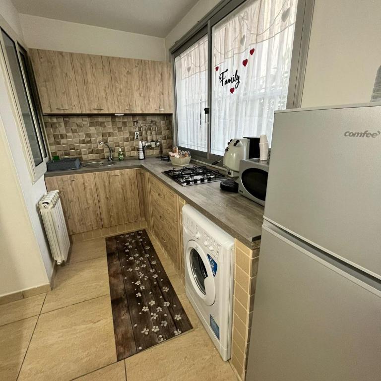 House del Corso - Appartamento con 3 Camere da Letto - 5