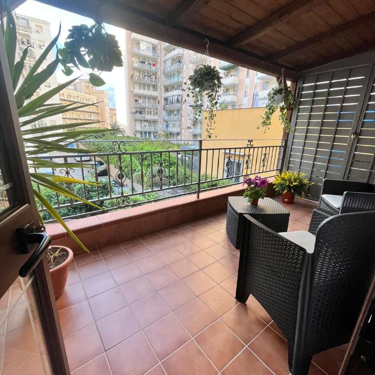 House del Corso - Appartamento con 3 Camere da Letto - 20