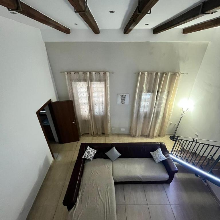 House del Corso - Appartamento con 3 Camere da Letto - 14