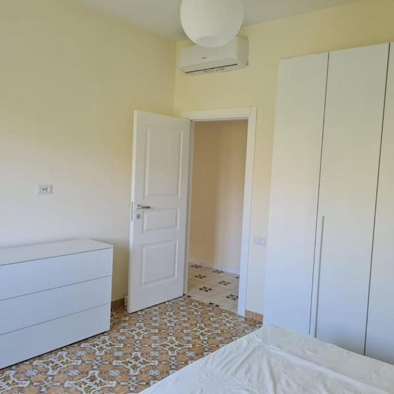 casa pagliara - Appartamento con 2 Camere da Letto - 10