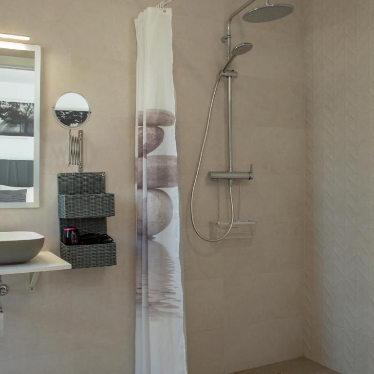 Apartamentos Aponiente - Apartamento Superior - 10