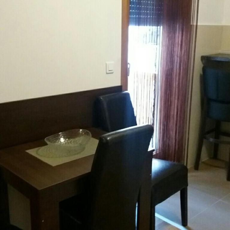 Eros apartmani - One-Bedroom Apartment - 2