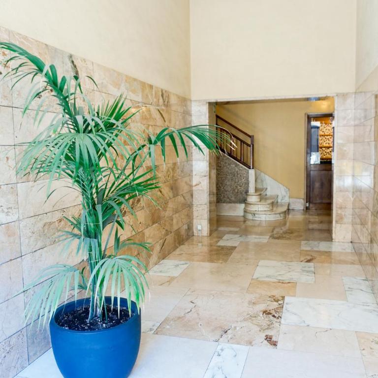 Easy Room Italy Balcony - Appartamento - 14