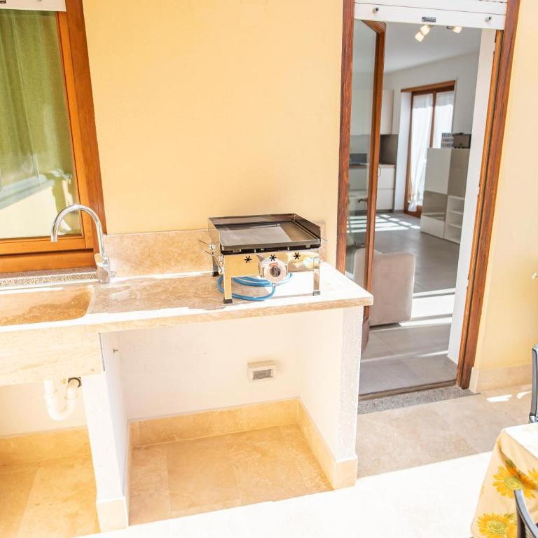 Arcolovers - Apartment - 21