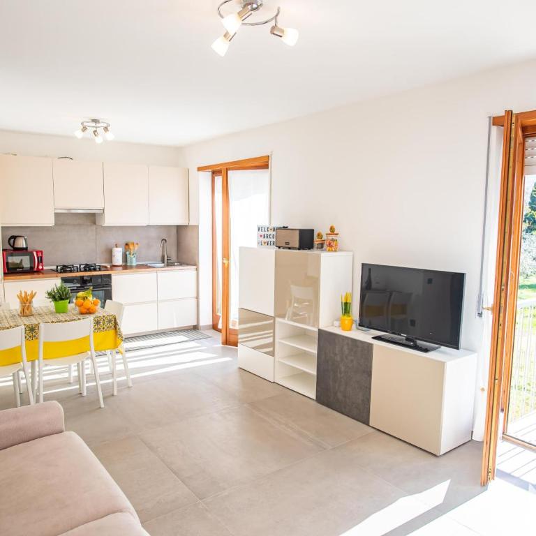 Arcolovers - Apartment - 1