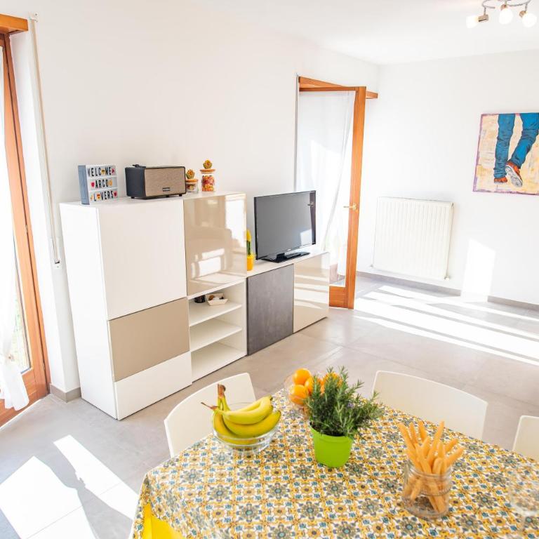 Arcolovers - Apartment - 5