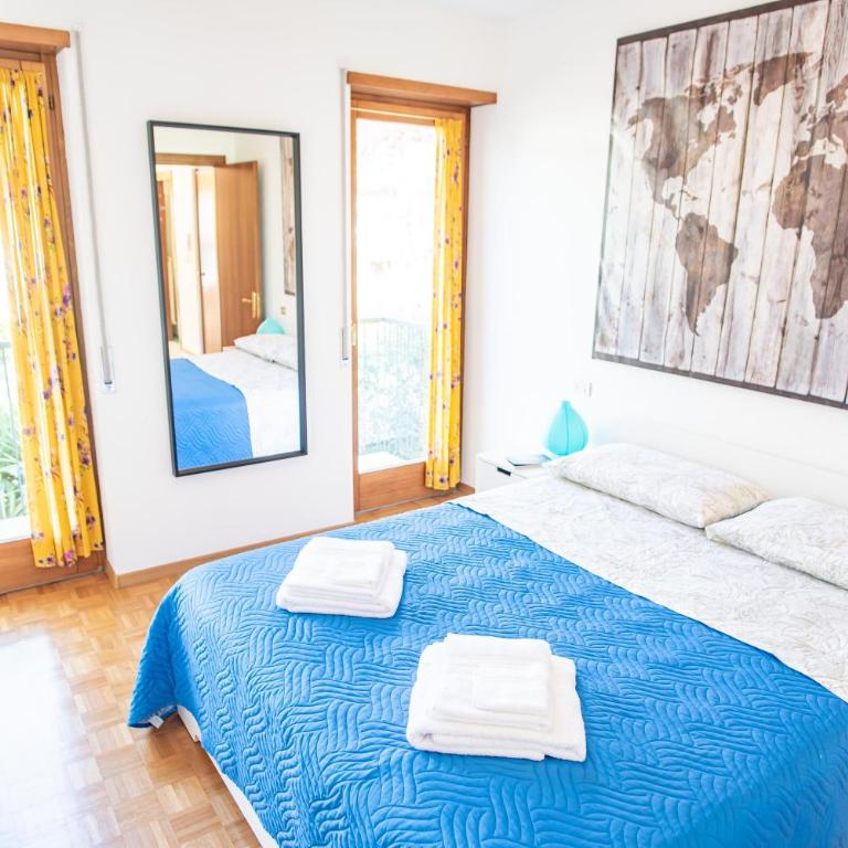 Arcolovers - Apartment - 9