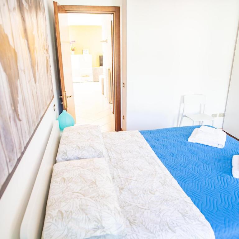 Arcolovers - Apartment - 11