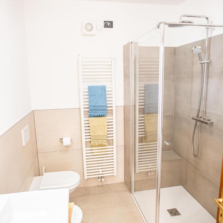 Arcolovers - Apartment - 14