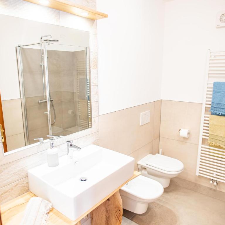 Arcolovers - Apartment - 15