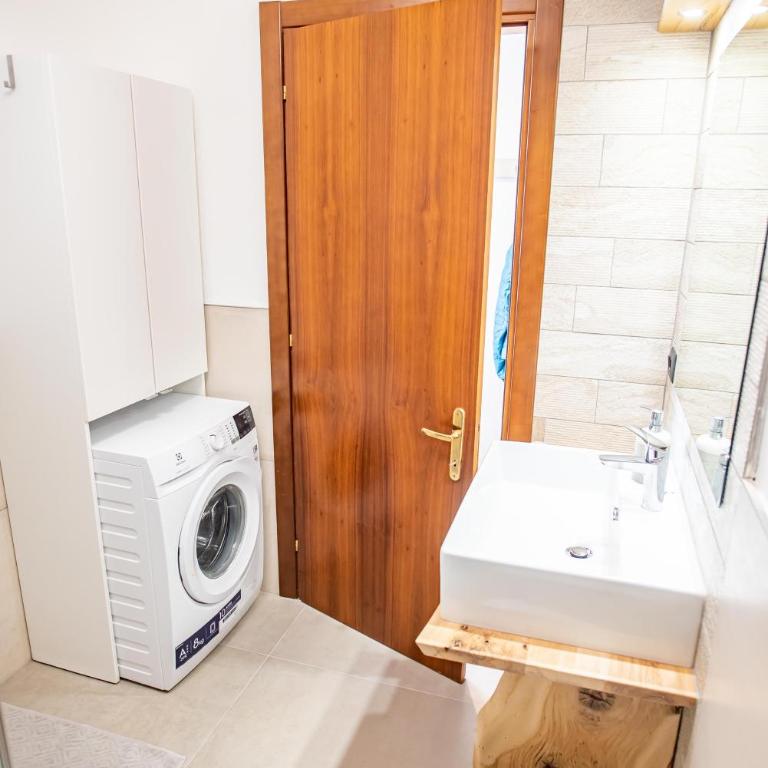Arcolovers - Apartment - 16