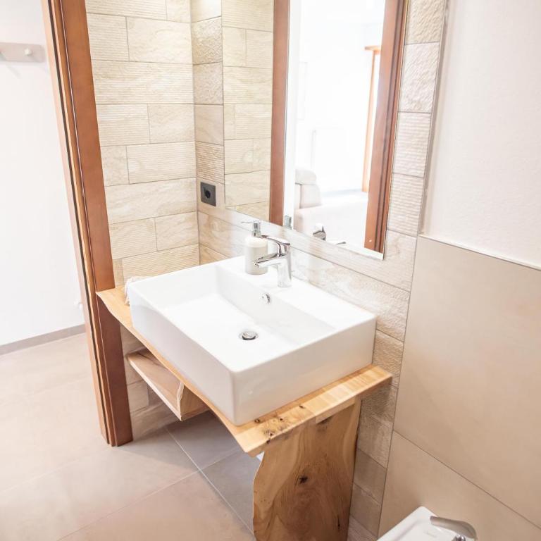 Arcolovers - Apartment - 17