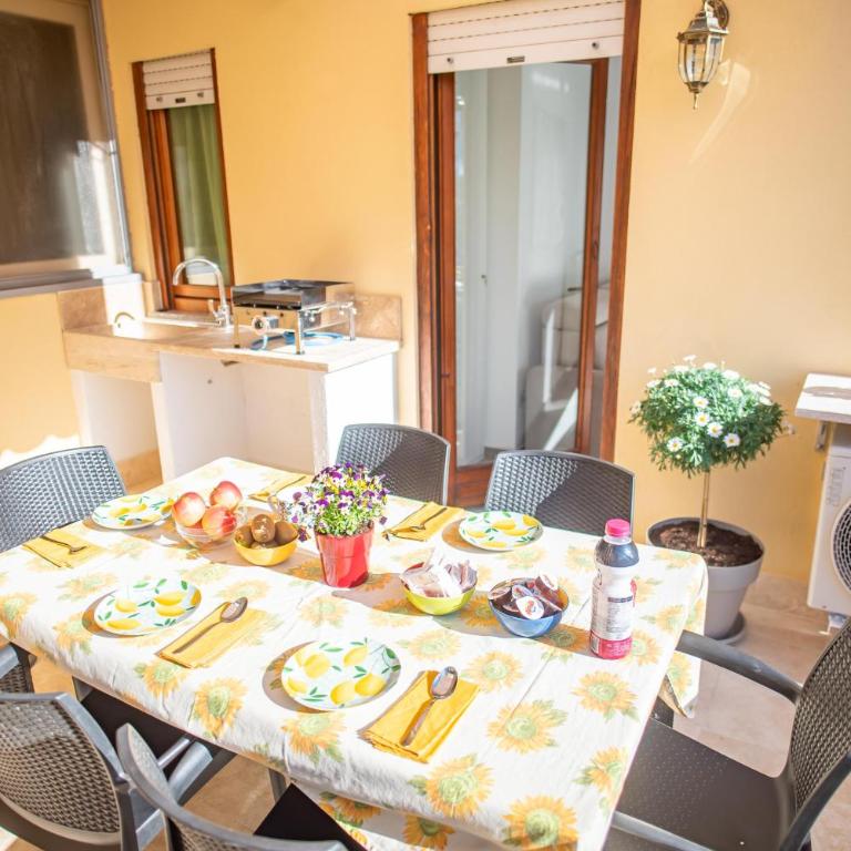 Arcolovers - Apartment - 7