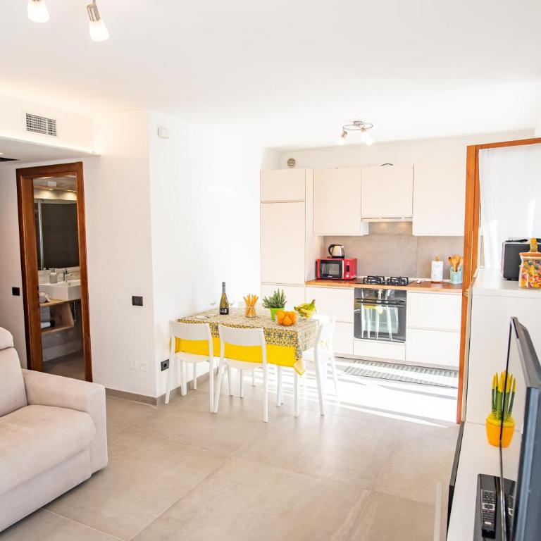 Arcolovers - Apartment - 27