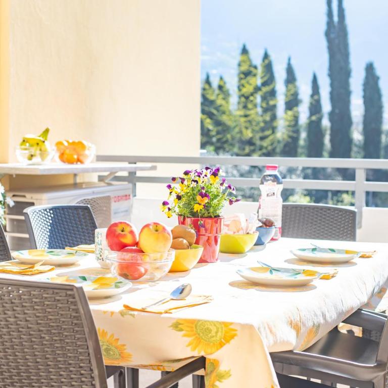 Arcolovers - Apartment - 29