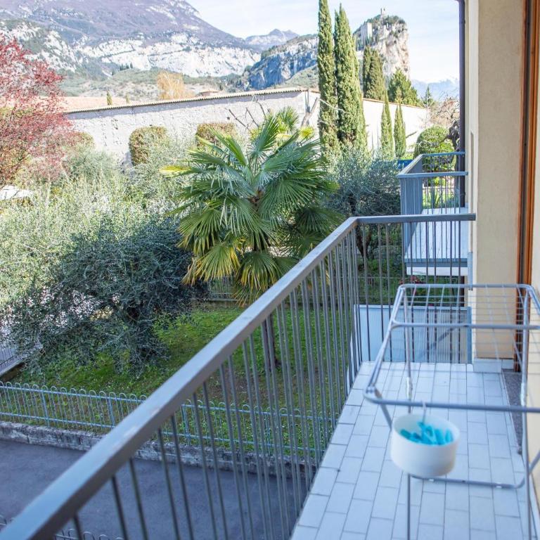 Arcolovers - Apartment - 39