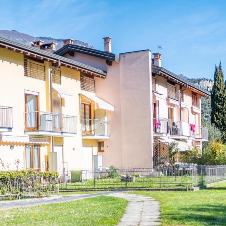 Arcolovers - Apartment - 40
