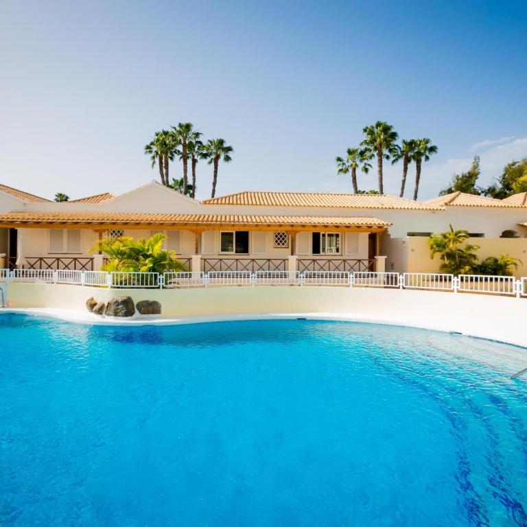 22 Golf Resort Beautiful and Comfortable - Apartamento - 32
