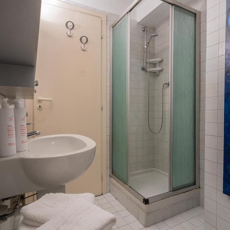 Statuto Ethnic Home by Wonderful Italy - Appartamento - 18