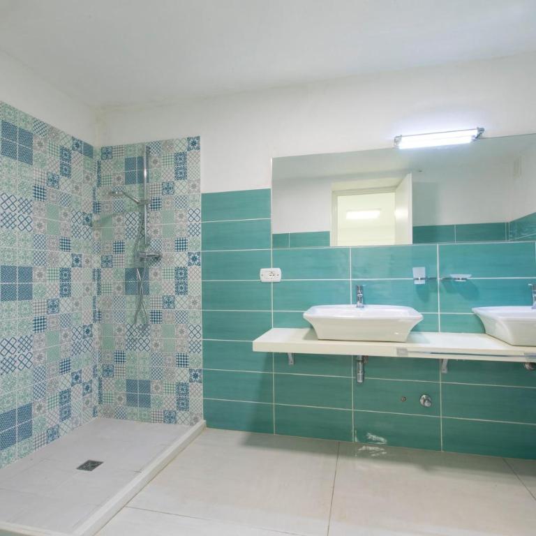 Villa Rebecca by BarbarHouse - Casa con 5 Camere da Letto - 18