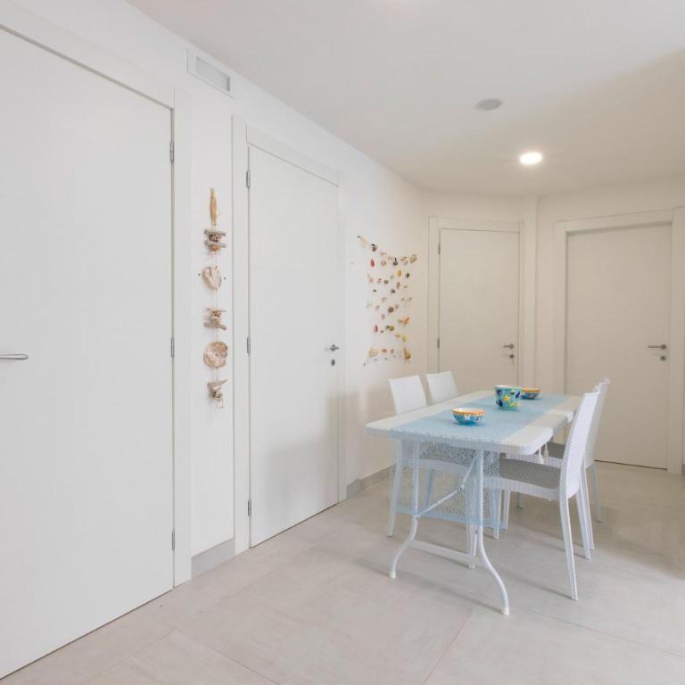 Villa Rebecca by BarbarHouse - Casa con 5 Camere da Letto - 16