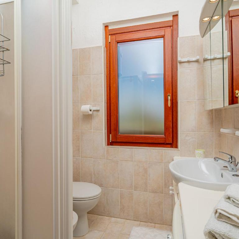 Casa Rosella by Wonderful Italy - Appartamento con Vista Mare - 14