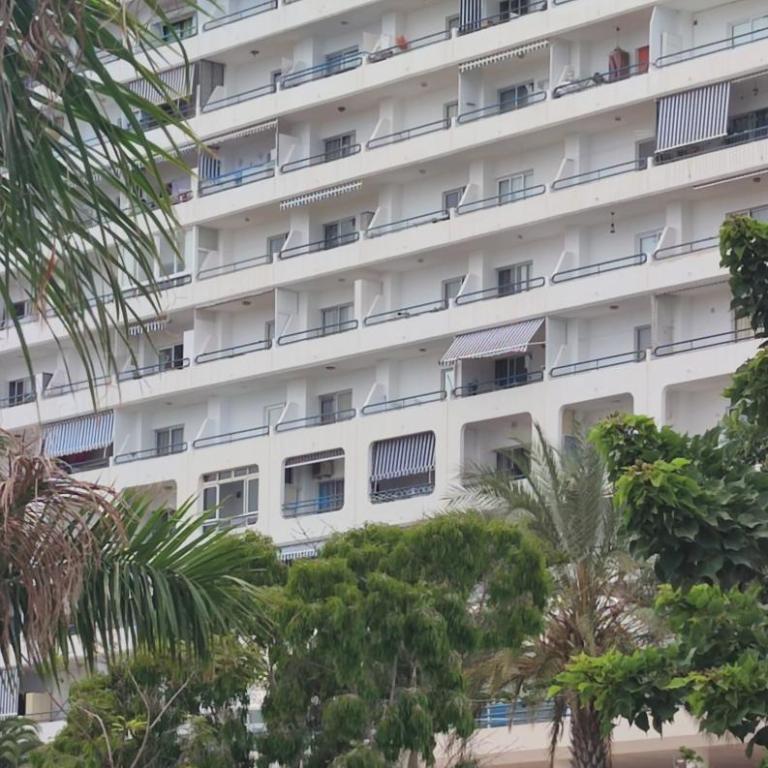 Casa Andrea 305 - Apartamento de 1 dormitorio - 18