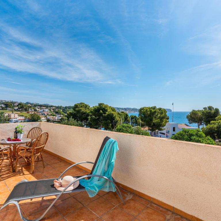 Villa Diego - PlusHolidays - Villa Deluxe - 15