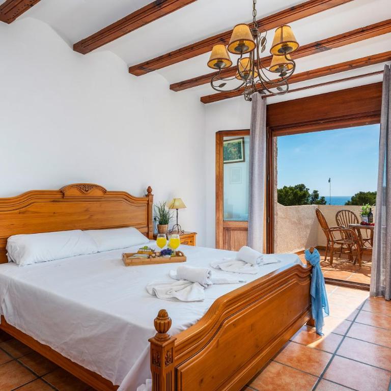 Villa Diego - PlusHolidays - Villa Deluxe - 22
