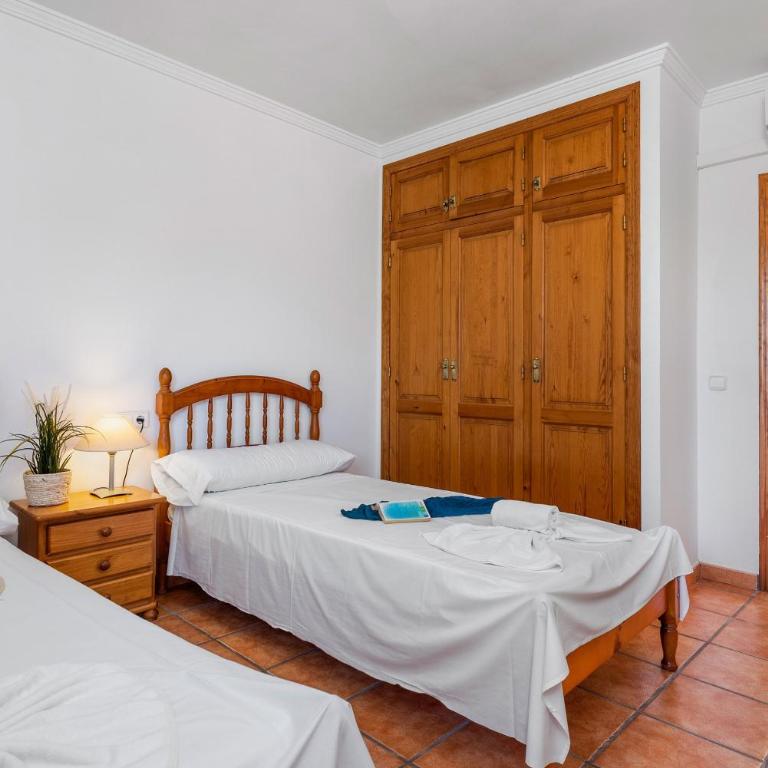 Villa Diego - PlusHolidays - Villa Deluxe - 28