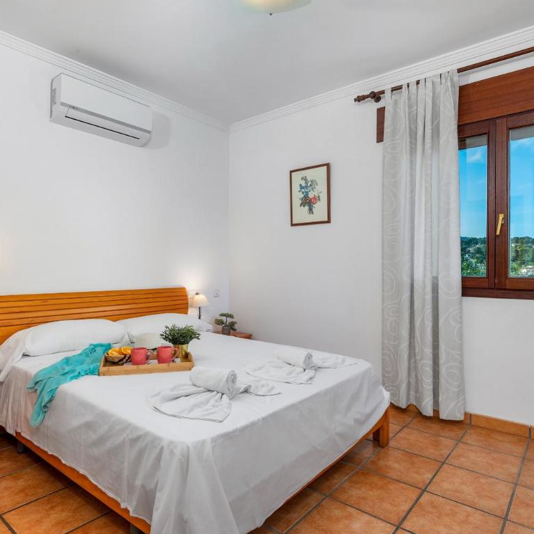 Villa Diego - PlusHolidays - Villa Deluxe - 35