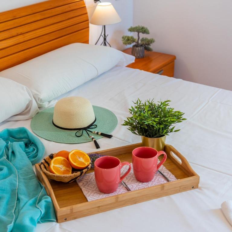 Villa Diego - PlusHolidays - Villa Deluxe - 29