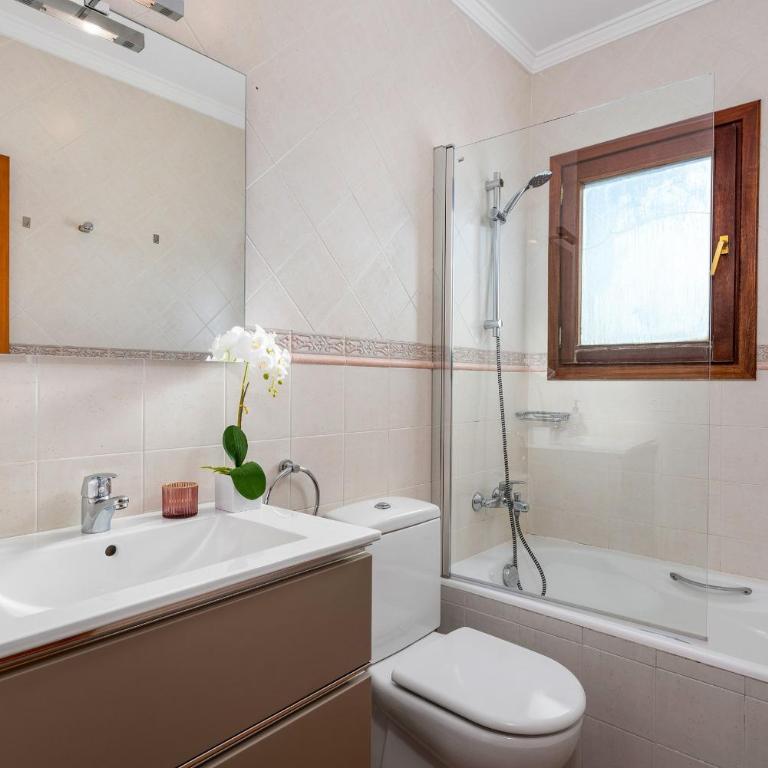 Villa Diego - PlusHolidays - Villa Deluxe - 32