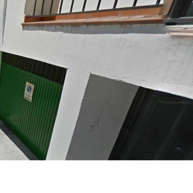 BALCON DE FRIGILIANA 1, 1ºC MENYBER - Apartamento de 2 dormitorios - 31