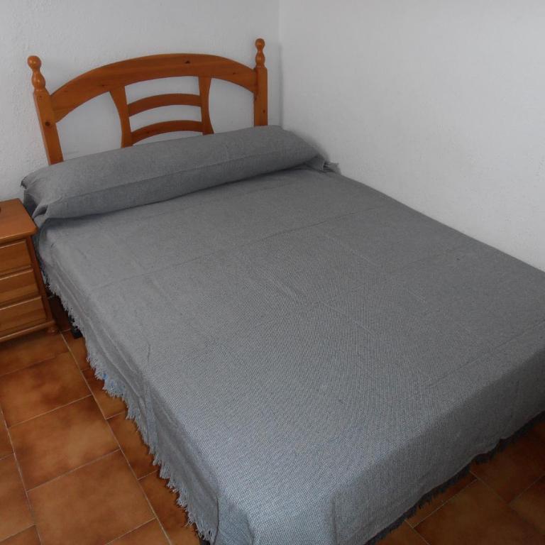 Bloque Euromar III - Bungalow - 11