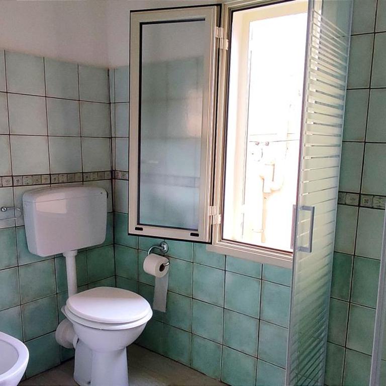 Casa Vacanze dalla Nonnina - One-Bedroom Apartment - 19
