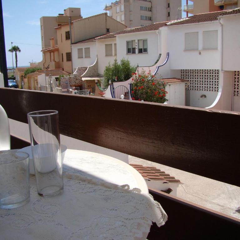 Bloque Euromar III - Bungalow - 13
