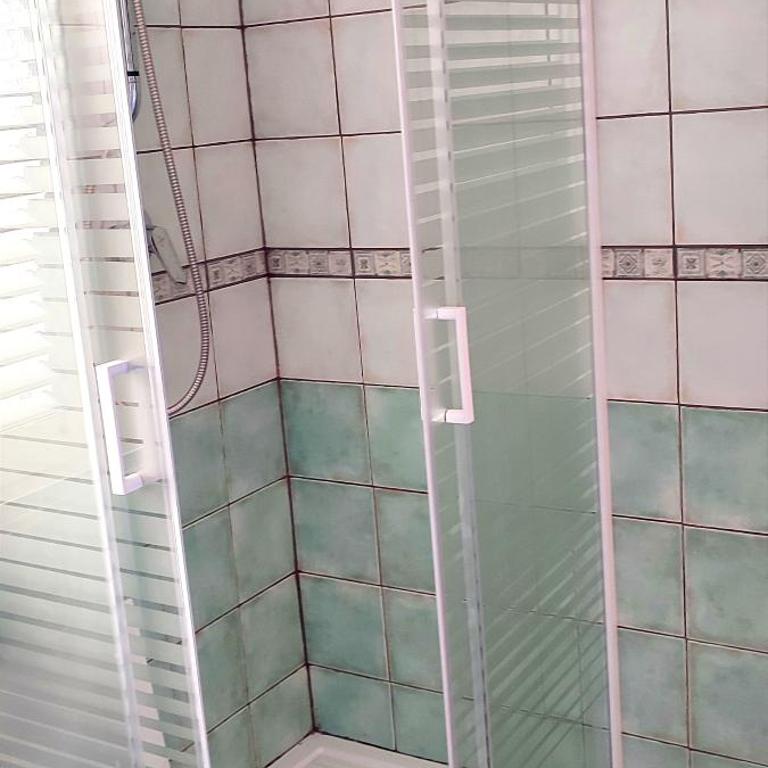 Casa Vacanze dalla Nonnina - One-Bedroom Apartment - 20
