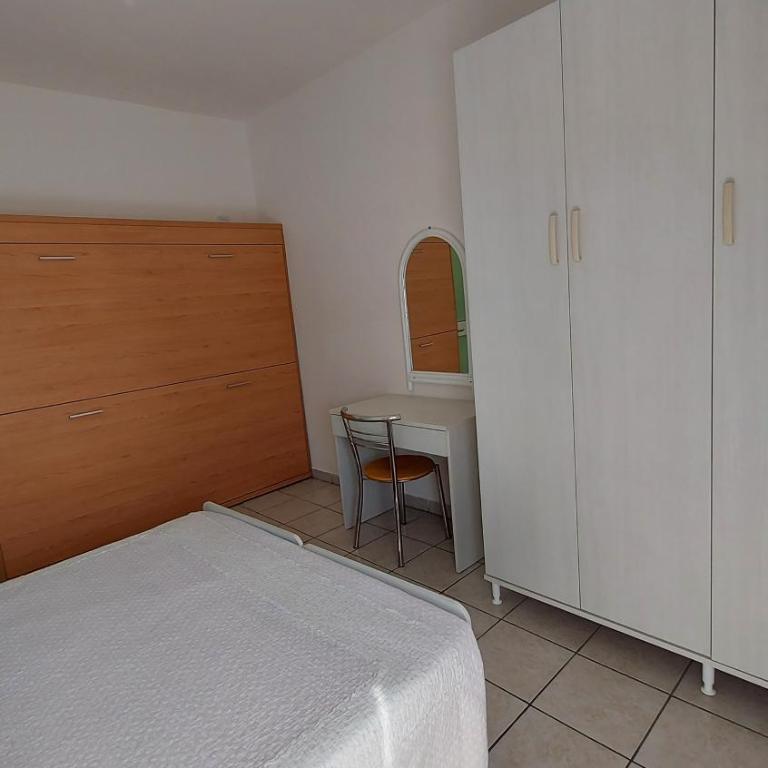 Appartamenti Gilda XL - Appartamento con 2 Camere da Letto - 1