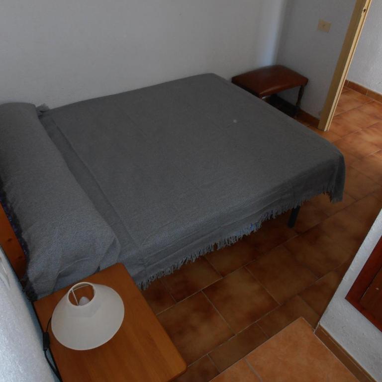 Bloque Euromar III - Bungalow - 17