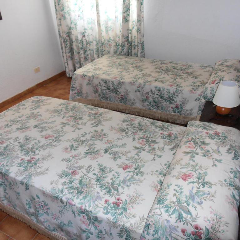 Bloque Euromar III - Bungalow - 19