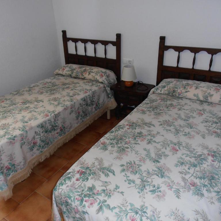 Bloque Euromar III - Bungalow - 20