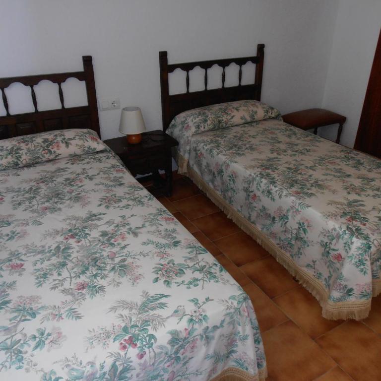Bloque Euromar III - Bungalow - 21