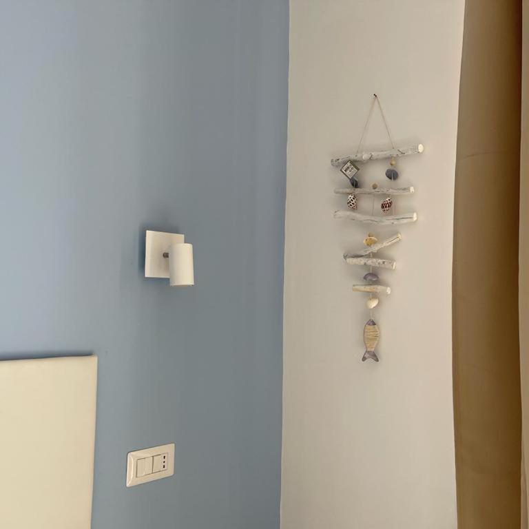 XOXO Cagliari - Two-Bedroom Apartment - 7