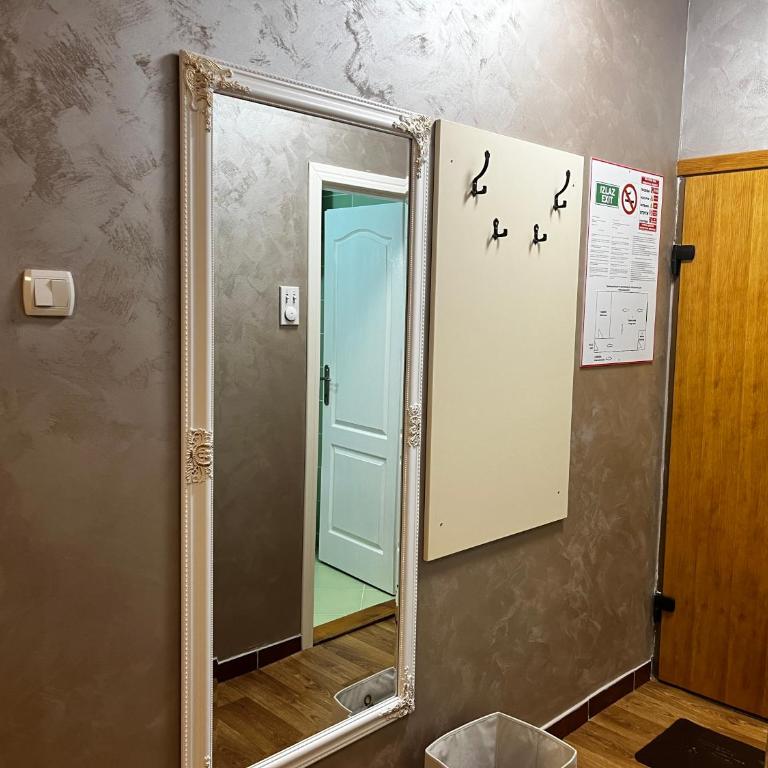 Apartman Studio DIAMOND - One-Bedroom Apartment - 30