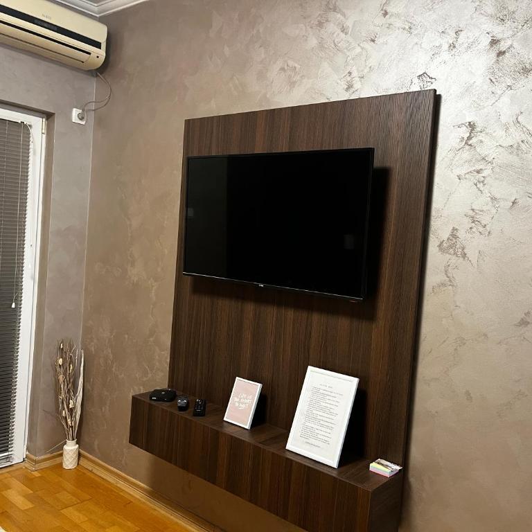 Apartman Studio DIAMOND - One-Bedroom Apartment - 29