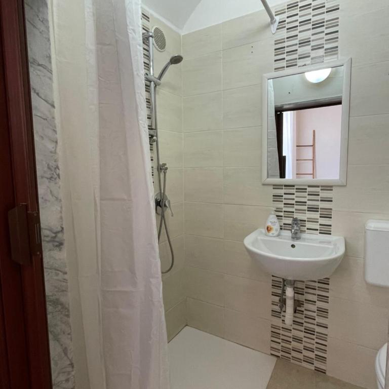 Casa Buena Vida (locazione ad uso turistico) - Casa Vacanze - 13