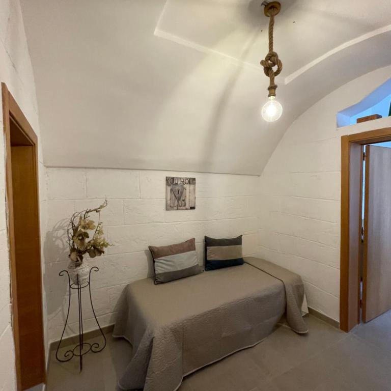 Casa Buena Vida (locazione ad uso turistico) - Casa Vacanze - 10