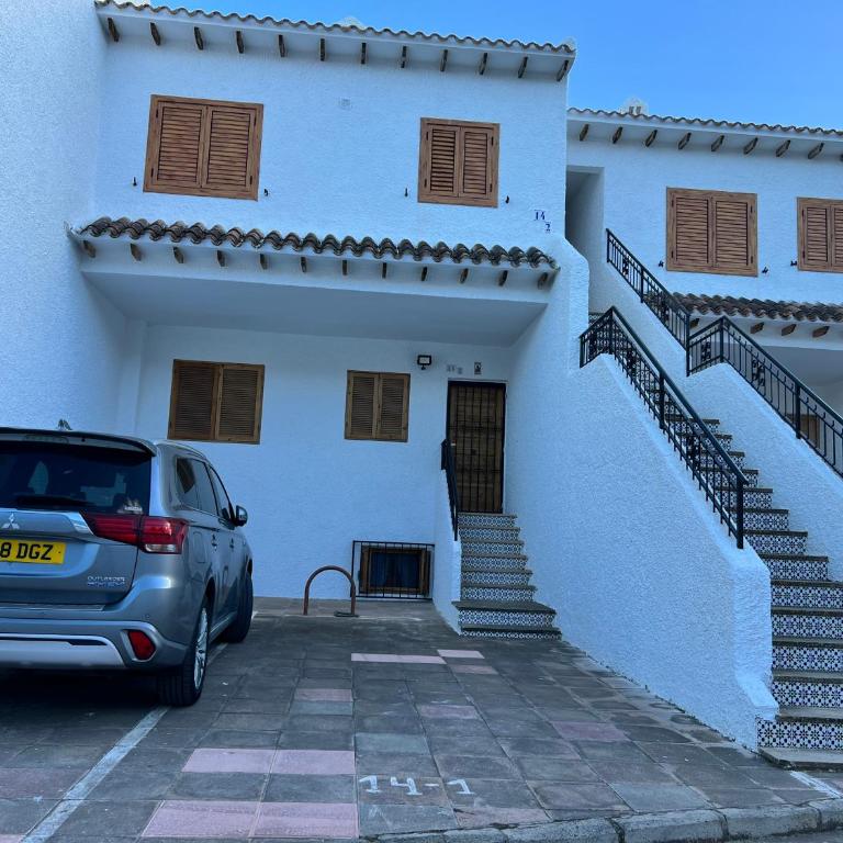 Pura Vida - Apartment mit 3 Schlafzimmern - 4
